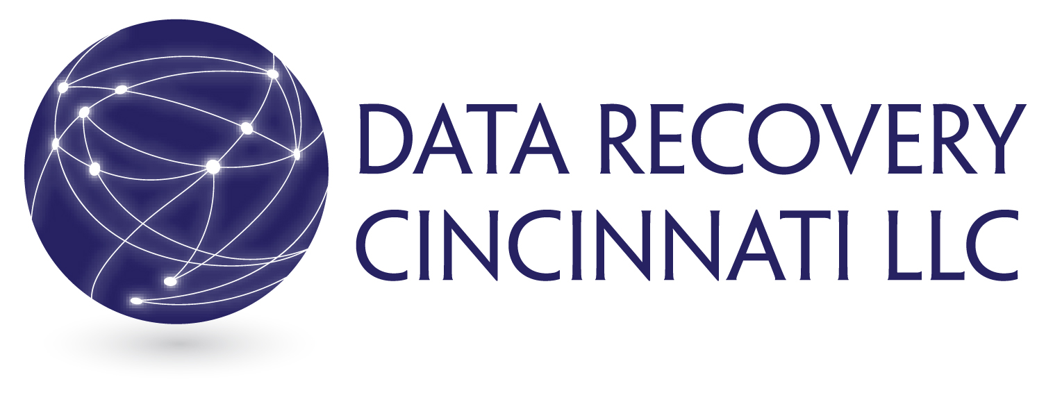 Data Recovery Cincinnati LLC