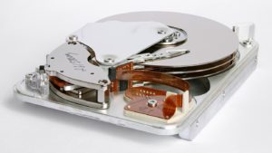 computer hard drive recovery omaha ne