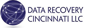 datarecoverycincinnati.com