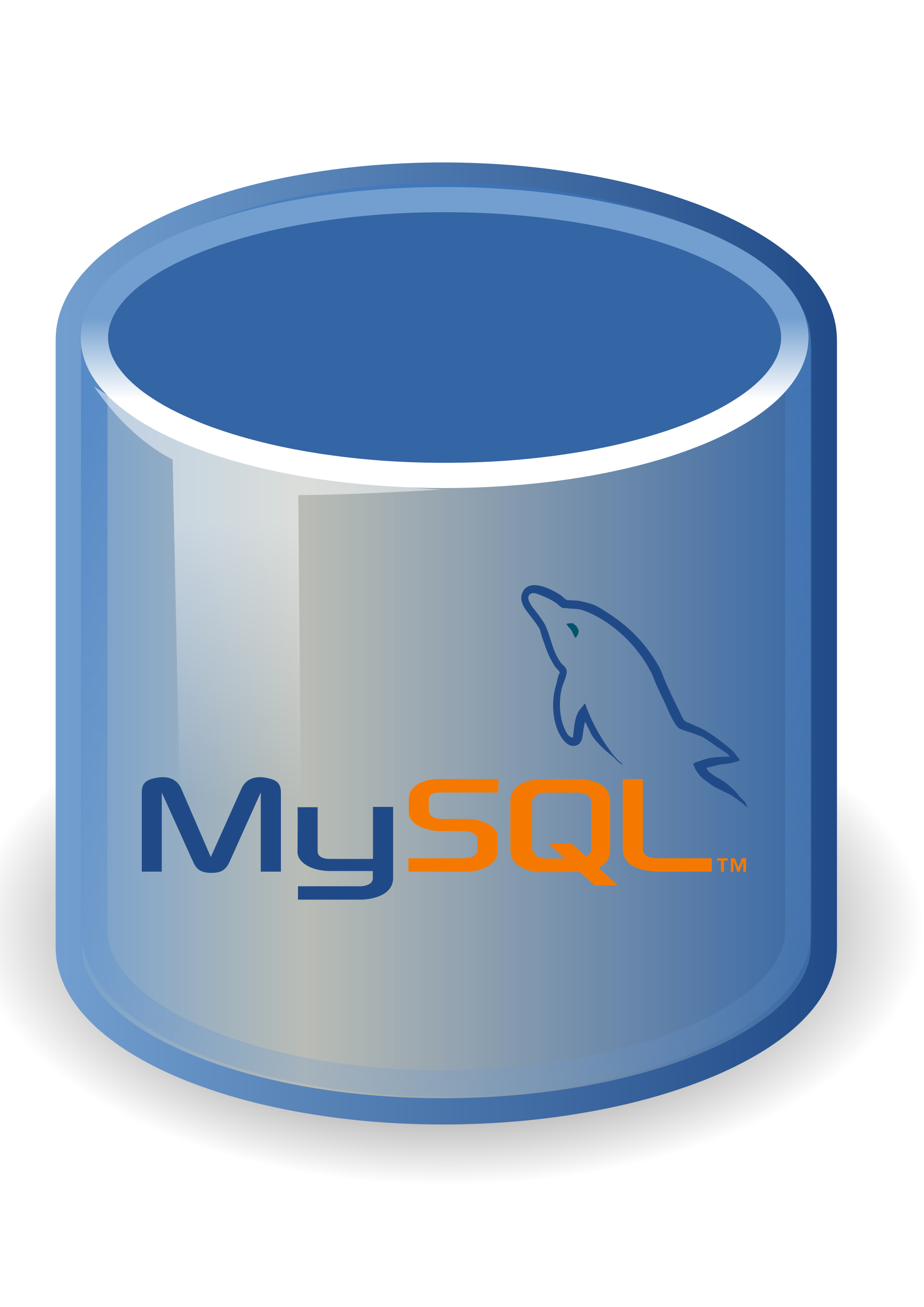 SQL Database Recovery