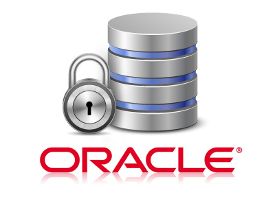Oracle Database Recovery
